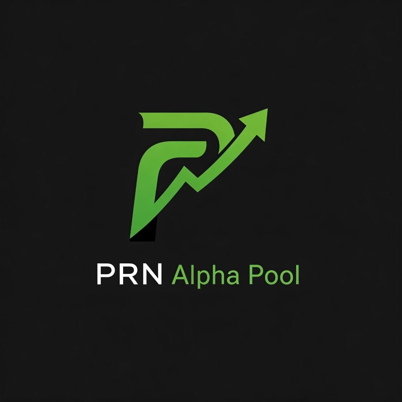 PRN Alpha Pool - Image 1